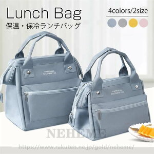  `obO ۗobO  ٓ ۉobO ٓ ۗ ۉ Hi[ 莝 y Ԍ ʋ ʊw j Y fB[X  ٓ `obO 