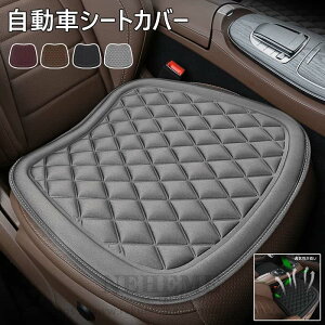 V[gJo[  ėp   h ^]   V[g J[V[g NbV Jo[  J[}bg y p t[TCY 