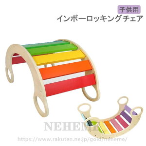 C{[bLO`FA ؐ qp@\ C{[bLO`FA ߋ oX{[h NC~O V ct c ߋ  qp ߋ ؐoX{[