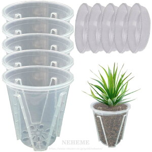 5Zbg 5gCt Ӓ̐Aؔ c|bg Aؔ I[Lbh|bg ȗ̔ t  ƃ\[T[t rt I[Lbhv^[ ۈ牀̃|bgNA a14cm