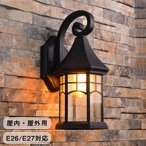 uPbgCg g ֓ |[`Cg h Ǌ|Ɩ LEDΉ 110V EH[v AeB[N k  O Ɩ 1 ubN K[f/eX/x_/ O 