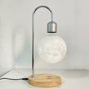 e[uCg uCg LEDCg Moon G ɕ ͗lAȁ@̃CX@[dtiCgCg ؐF F av[gLO j Əj NX