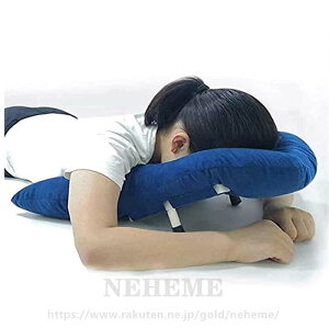 ԂQNbV Q   ԂQ  }N Q  NbV wbh \