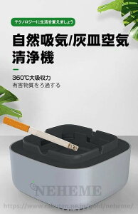 DMC@ @\DMC@ Ԃ̉Oƒp̓drDM dqDM