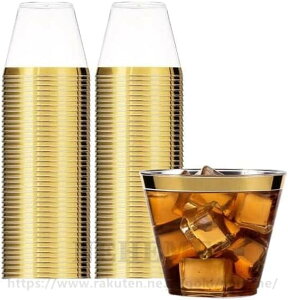 vX`bNJbv CJbv mJbv ACXN[Jbv 9IX vX`bNJbv 50 ĝăn[hJbv vX`bNCJbv JNeJbv p[eB[v