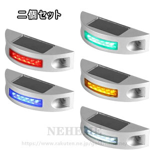 yZbgzHCg 6LED LED\[[Cg 헺 _ Hʕ\ H\ U Őv Cg \[[[d h ȃGl ϋv   Ϗd H e ȒP