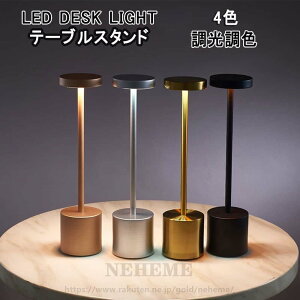 dCX^h [d _fR ڂɗD e[uv LED R[hX e[uv Be[W o[e[uv LED iCgCgxbh[ |[^uobe fXNX^