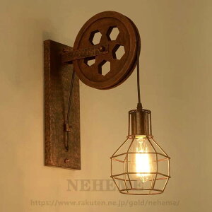 g X`[pN uPbgCg YƊv̐E ԎEH[Cg Ɩ AeB[N C_XgA EH[v Ǌ| Ɩ g Ɩ  C_X