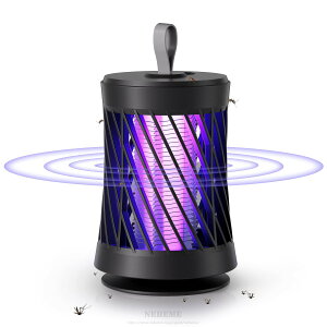 dE yܕsp&ᒎuށzdC RoG RoG 6W E E ܕsp RoG dE LEDzߒ Q ȃGl 360°É P[ut ƒp 