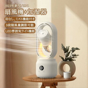 @  ^ HȂ USB 2in1 @ ~Xgt@ Ղ É 3iK@\ ~Xg@\ LED͋CCg pt ItBX rO  M ΍  ⊴ 