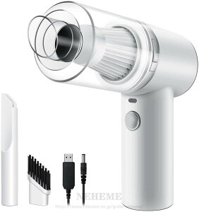 ԗp|@ PCL[{[h|@@R[hX 6000PAz ᑛ΍ p y ^ Wou USB[d LEDCg /ItBXp