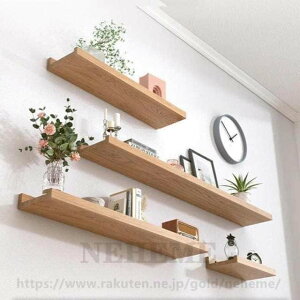 EH[VFt EbhVFt ̖ ؐ Ǌ| I ǖʎ[ I CeA ω׏d20kg i` 30cm60cm 90cm