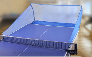 �싅 �W�� �l�b�g �싅�{�[�� ����l�b�g ���K�p �{�[���l�b�g �싅�p�i�@�t�F���X�@�ƒ�p ���K �s���|�� �T�[�u �X�}�b�V�� �ł����� �싅�{�[���̃��T�C�N�����ȒP �ȒP���t��