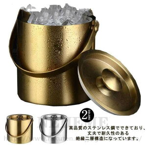 C ACXoPbg 3L dǒfM XoPc ۗe nɂ VpN[[ XeX| e X Lv Wt 2L ACXy[ nȂ CN[[ AEghA 