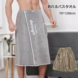 oX^I ^I Y z oX[u bv^I r[`^I v[p^I C C V[[u [EFA  