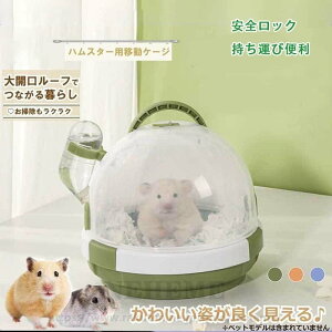 nX^[P[W vX`bN UFO^ 킢 aP[W bg X wbWzbO O ^ԕ֗ |N N[[nEX 