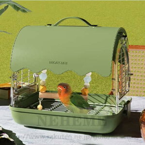  oobO L[P[W CR̊O g AEghAӏ܃P[W UP[W 2WAY o[hLA ̑ Oo ঒ނȂǏp^ s ړ h ʋC  C