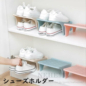 y5_ZbgzV[Yz_[ CX^h ~ Ԏd؂ jp ȃXy[X Cz_[ ֎[ ʔ C [
