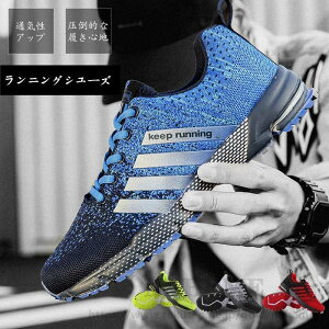 jOV[Y Y Xj[J[ EH[LOV[Y C   X|[cV[Y ^C jO ʋC ɂ Ȃ y ʊw ^ ₷ ʋ  