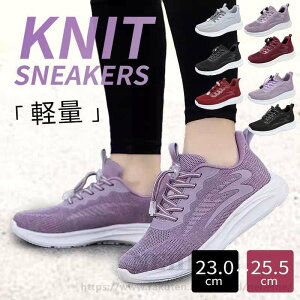 Xj[J[ lC EH[LOV[Y fB[X Y jp jOV[Y WMOV[Y X|[cV[Y W ^C _CGbg 30  킢 Ȃ 40