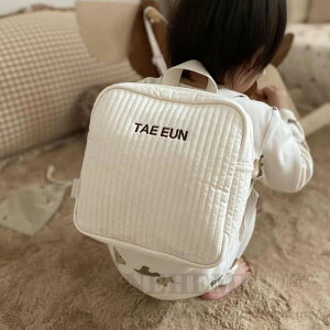 xr[ bN 1 a v[g bN bN TbN ꐶ 蕨 Mtg j̎q ̎q oYj xr[bN 