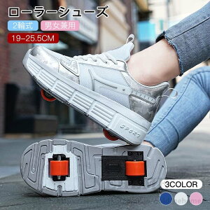 [[V[Y [[XP[g l [[ V[Y 2֎ LbY l Y C ̎q j̎q qp^C X|[cp jp Xj[J[ Mtg v[g LbYXj[J[