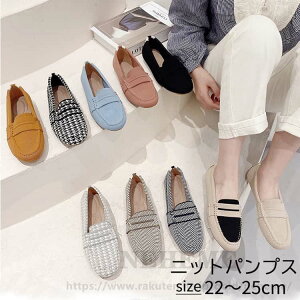 jbgpvX [t@[ tbgpvX 22cm`25cm 10F jbg pvX ؂ ₷ ɂȂ oCJ[ EhgD pvX tbg V[Y ؂  ubN x[