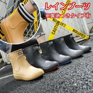 Cu[c o[u[c CV[Y fB[X Y V[gu[c C N N n O\ ~h JC K[fjOu[c Cu[c L Sh Rt