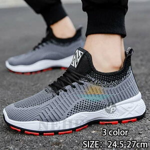 Xj[J[ Y   R Ȃ 50  ₷ X|[cV[Y EH[LOV[Y V[Y I[V[Y WMO jOV[Y ^C AEghA 