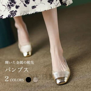 pvX XNGAgD fB[X [q[ pvX ɂȂ V[Y [Jbg XNGAgDpvX  g  Zj[ C tbgpvX wlC tb