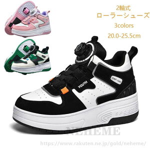 [[V[Y [[XP[g LbY/l@Y@C ̎q j̎q qp^C X|[c jp Xj[J[ Mtg@2