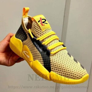 YXj[J[  Xj[J[ Y  V[Y    X|[c ʋC y Z[