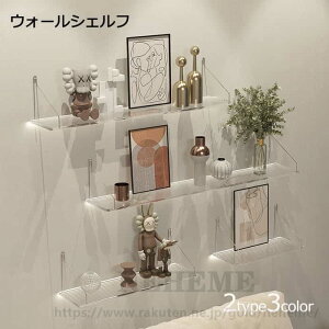 EH[VFt  t AN bN Ǌ|I t  ACA EH[bN VFt t Ǌ| I  ΍p{[h I  _ k CeA [ 