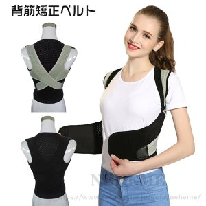 w؋xg LwT|[^[ ߉ jp p qp