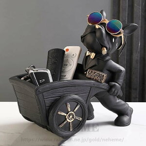 u ̑̑gC t`uhbN _ugC L[[gC   u ዾ R ϕi [ CeA G  @Ӎ 蕨 [ [ L[