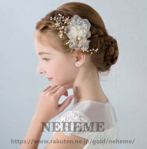 yzq wAANZT[ t[Nbv LbY t[ J`[V   tH[}   w t[Nbv LbY t[ J`