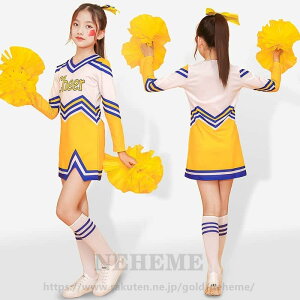 ʒOK `AK[ q  ̎q `A[_[ `A ߑ q i _Xߑ LbY `A_X l ʒOK RX K[Y  nEB Xe[W fB[X WY_