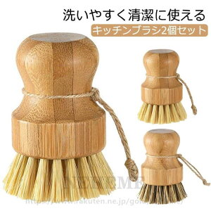 ֗ObY Lb`uV  ؐ tCp􂢃uV | |bg Lb`p StCp H􂢃uV @\ 䏊puV fBbVuV  т 2Z