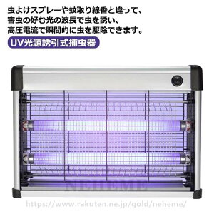 dE   dC  dE ECg UVUߒ Ƃ 悯 dVbN LED^ LEDU ʐ E E ΍ RoG 