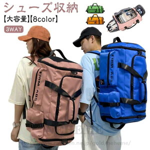 bN X|[cobO 3way {XgobO e oXP bN {[ [ oXPbg{[ Cws V_[obO WobO V[Y[\ y St 싅 bNT