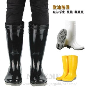 ϖC C Ɩp ƌC ~[V[Y RbNV[Y qC O Cu[c C ~[p HiH H ϖ R hJr Lb`pi qC Ɨp