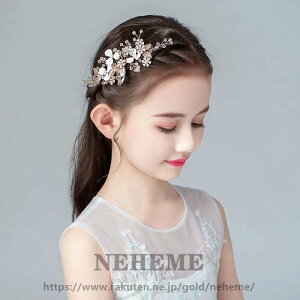 yzzq wAANZT[ t[Nbv LbY t[ J`[V qǂ wAANZT[   tH[}   w