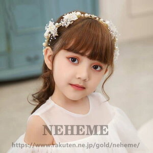 yzq wAANZT[ t[Nbv LbY t[ J`[V qǂ wAANZT[   tH[}   w