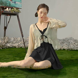  s[X w  ̌^Jo[ J[fBKt 傫TCY ۂ  w XN[ Zp[g ؍ ^Lj p fB[X s[X Z 10 20 30