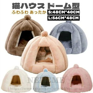 ybgnEX ybgxbh Lp pxbh ӂӂ  g Lxbh ybgp h[^ ^ }bgt ȒP LbgnEX  ی^ p^ ~ g 킢 