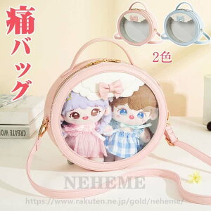 ɃobO ʂ  obO Jbv CP  obO ʂ  |[` ʂ |[` Ƀo  NA|[` ɃobO  ʂ o ʂ ^ 