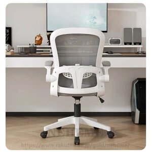 ItBX`FA nCobN fXN`FA PC`FA bV @֎q `FA O[@ˏグA[Xg o[T|[g 10cm ʏ~ ÉPULX^[ 360x] ֎q w