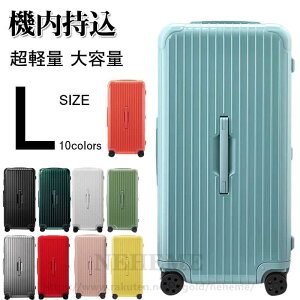 L[P[X X[cP[X L[obO É _uLX^[ 360x] [N X[cP[X @ t@Xi[ rWlX LTCY y 6-10 t@Xi[ n[hP[