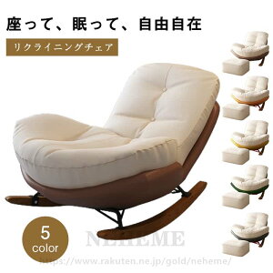 NCjO`FAQƒpNCjO`FA lpNCjO`FANCjO`FANCjO`FAk֎q ̓̃v[g