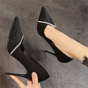 pvX 7cmq[ nCq[ fB[X t  H |CebhgD sq[ CXg[ LL Ob^[ C V[Y tH[} r 傫TCY ɂȂ ₷ 